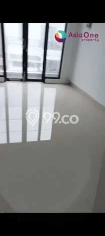 Jual Rumah Minimalis Bagus Punya 3 KT di Pagedangan Tangerang SHM Jual Rumah Minimalis Bagus Punya 3 KT di Pagedangan Tangerang SHM
