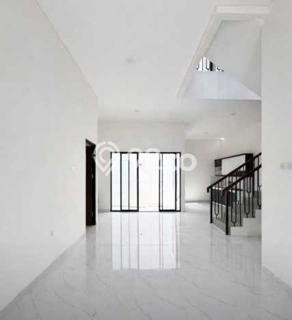 Dijual Hunian Mewah dengan Fasilitas Sekitar Komplit di BSD, Tangerang Selatan Dijual Hunian Mewah dengan Fasilitas Sekitar Komplit di BSD, Tangerang Selatan