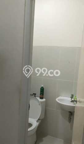 Unit Ruko Disewakan di Gading Serpong di Area Ramai & Strategis Unit Ruko Disewakan di Gading Serpong di Area Ramai & Strategis