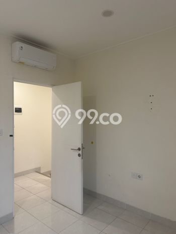 Rumah Disewakan Tangerang LT 53m2 LB 60m2 Kawasan Summarecon Serpong Rumah Disewakan Tangerang LT 53m2 LB 60m2 Kawasan Summarecon Serpong