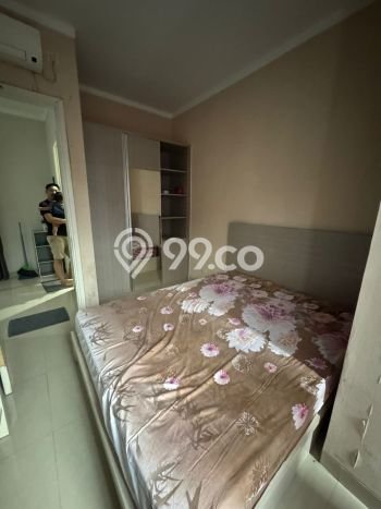 Dijual Hunian Rumah Terawat 3 KT di Graha Raya, Tangerang Selatan Dijual Hunian Rumah Terawat 3 KT di Graha Raya, Tangerang Selatan