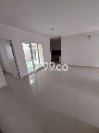 Rumah Elit Modern Tanpa Renovasi di Summarecon Bekasi Bekasi Rumah Elit Modern Tanpa Renovasi di Summarecon Bekasi Bekasi