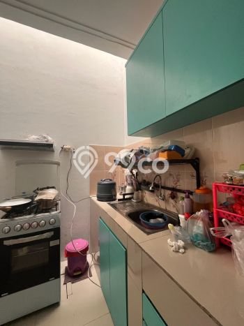 Jarang Ada! Rumah Sewa 3 Kamar Bagus Siap Huni Jelupang Jarang Ada! Rumah Sewa 3 Kamar Bagus Siap Huni Jelupang