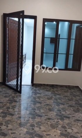 Lokasi terbaik! Rumah siap huni disewakan di Bekasi Utara LB 160m2 Lokasi terbaik! Rumah siap huni disewakan di Bekasi Utara LB 160m2