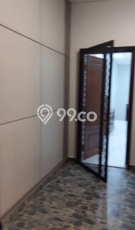Lokasi terbaik! Rumah siap huni disewakan di Bekasi Utara LB 160m2 Lokasi terbaik! Rumah siap huni disewakan di Bekasi Utara LB 160m2