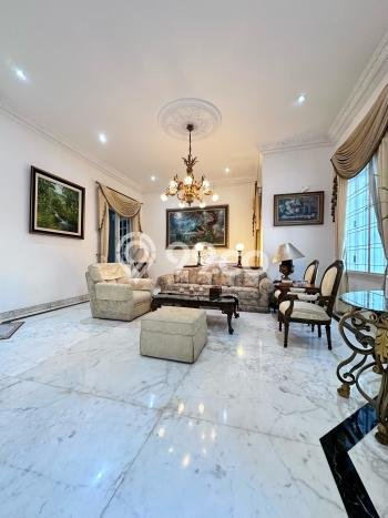 Dijual Rumah Premium dengan Fasilitas Sekitar Lengkap di Menteng, Jakarta Pusat Dijual Rumah Premium dengan Fasilitas Sekitar Lengkap di Menteng, Jakarta Pusat