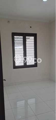 Hunian Nyaman Asri 3 KT Siap Huni di Serpong Regency Melati Mas Tangerang Selatan Hunian Nyaman Asri 3 KT Siap Huni di Serpong Regency Melati Mas Tangerang Selatan