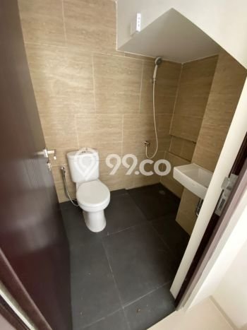 Rumah Minimalis 3 KT LT 77m2 di Gading Serpong Rumah Minimalis 3 KT LT 77m2 di Gading Serpong