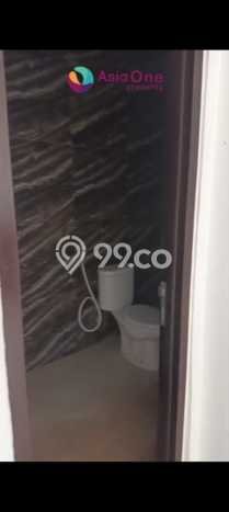 Dijual Rumah 5 Kamar Lokasi Ideal Bagus dan Strategis di Pagedangan Dijual Rumah 5 Kamar Lokasi Ideal Bagus dan Strategis di Pagedangan