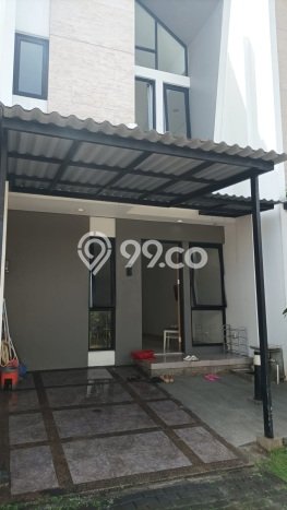 Disewakan segera rumah minimalis strategis 2 Kamar di BSD, Tangerang Selatan Disewakan segera rumah minimalis strategis 2 Kamar di BSD, Tangerang Selatan