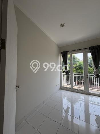 Sewa Rumah Harga Terjangkau di Summarecon Bekasi Bekasi dengan 2 KT Sewa Rumah Harga Terjangkau di Summarecon Bekasi Bekasi dengan 2 KT