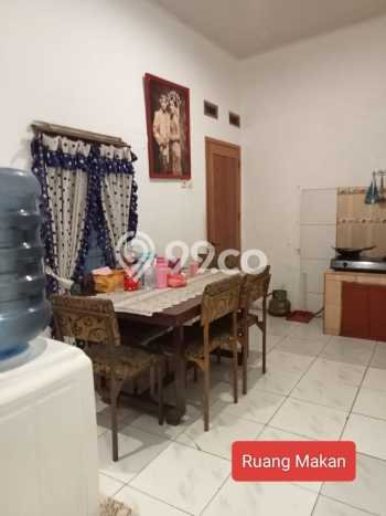 Jual Rumah Murah Meriah Bekasi Timur Punya 2 Kamar & LT 80m2 Jual Rumah Murah Meriah Bekasi Timur Punya 2 Kamar & LT 80m2