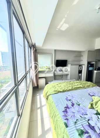 Untuk Dijual Apartemen Ekonomis di Bekasi Utara, Bekasi dengan 0 KT, 1 KM Untuk Dijual Apartemen Ekonomis di Bekasi Utara, Bekasi dengan 0 KT, 1 KM