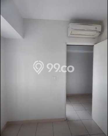 Sewa Apartemen Murah di Summarecon Bekasi 2 Bedroom Sewa Apartemen Murah di Summarecon Bekasi 2 Bedroom