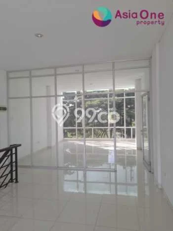 Sewa Rumah Strategis Harga Murah di Tangerang Sewa Rumah Strategis Harga Murah di Tangerang