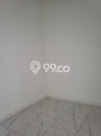 Rumah Strategis Modern Lb 52m2 di Cisauk, Tangerang Rumah Strategis Modern Lb 52m2 di Cisauk, Tangerang