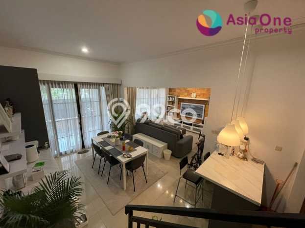 Hunian Cantik Minimalis Lb 150m2 di Pagedangan, Tangerang Hunian Cantik Minimalis Lb 150m2 di Pagedangan, Tangerang