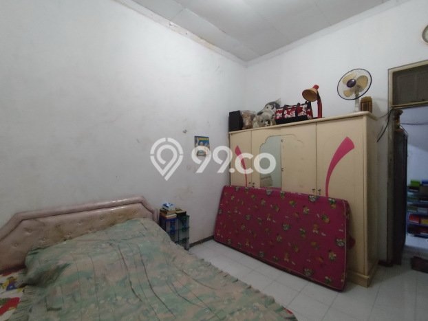 For Sale! Premium House LT 233m2 Desain Modern di Manyar For Sale! Premium House LT 233m2 Desain Modern di Manyar