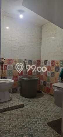 Dijual Hunian Rumah Terawat 3 Kamar di kebraon, Surabaya Dijual Hunian Rumah Terawat 3 Kamar di kebraon, Surabaya