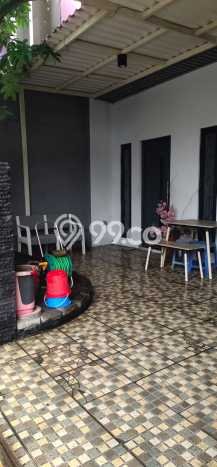 Dijual Hunian Rumah Terawat 3 Kamar di kebraon, Surabaya Dijual Hunian Rumah Terawat 3 Kamar di kebraon, Surabaya