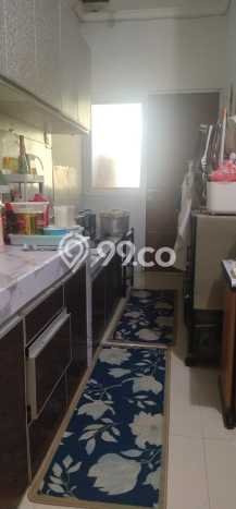 Dijual Hunian Rumah Terawat 3 Kamar di kebraon, Surabaya Dijual Hunian Rumah Terawat 3 Kamar di kebraon, Surabaya