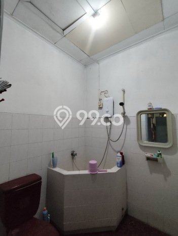 For Sale! Premium House LT 233m2 Desain Modern di Manyar For Sale! Premium House LT 233m2 Desain Modern di Manyar