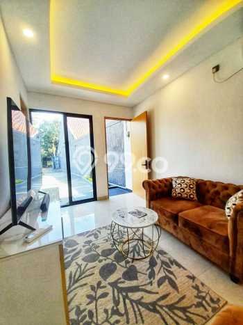 Jual Rumah Favorit Siap Huni LB 87m2 di Pancoran Mas, Depok Jual Rumah Favorit Siap Huni LB 87m2 di Pancoran Mas, Depok