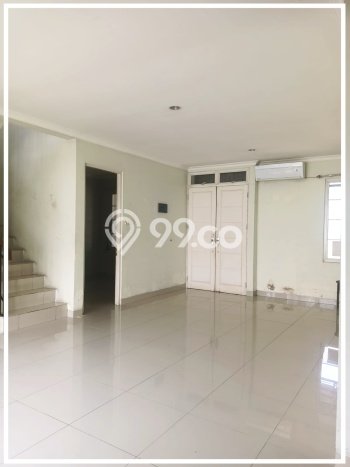 Hunian Eksklusif Siap Huni LT 200m2 di Lippo Cikarang, Cikarang Hunian Eksklusif Siap Huni LT 200m2 di Lippo Cikarang, Cikarang