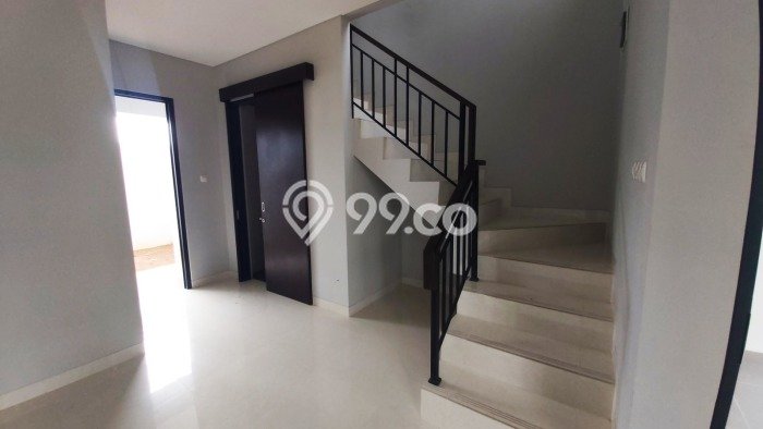 Jual Rumah Minimalis Bagus Punya 2 KT di Rawalumbu Bekasi SHM Jual Rumah Minimalis Bagus Punya 2 KT di Rawalumbu Bekasi SHM