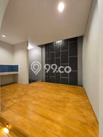 Dijual Cepat Rumah Bagus Siap Huni LB 65m2 di Bekasi Timur, Bekasi Dijual Cepat Rumah Bagus Siap Huni LB 65m2 di Bekasi Timur, Bekasi
