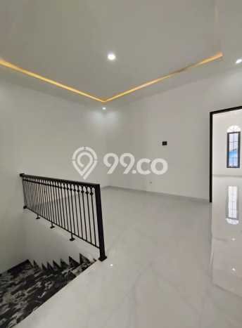 Dijual Hunian Rumah Nyaman 3 KT di Cipinang, Jakarta Timur Dijual Hunian Rumah Nyaman 3 KT di Cipinang, Jakarta Timur