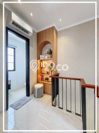 Dijual Rumah Eksklusif 3 KT di Grand Wisata, Bekasi Dijual Rumah Eksklusif 3 KT di Grand Wisata, Bekasi