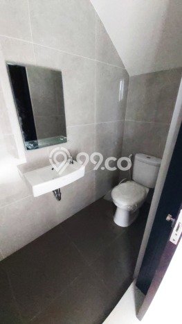 Jual Rumah Minimalis Bagus Punya 2 KT di Rawalumbu Bekasi SHM Jual Rumah Minimalis Bagus Punya 2 KT di Rawalumbu Bekasi SHM