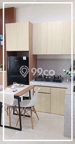Jual Rumah Minimalis Bagus Punya 2 KT di Rawalumbu Bekasi SHM Jual Rumah Minimalis Bagus Punya 2 KT di Rawalumbu Bekasi SHM