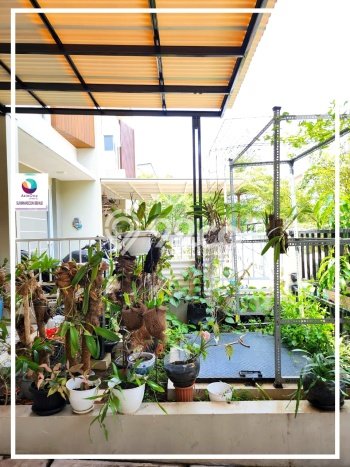 Jual Segera Rumah 3 KT 2 KM di Bekasi Barat, Bekasi Jual Segera Rumah 3 KT 2 KM di Bekasi Barat, Bekasi
