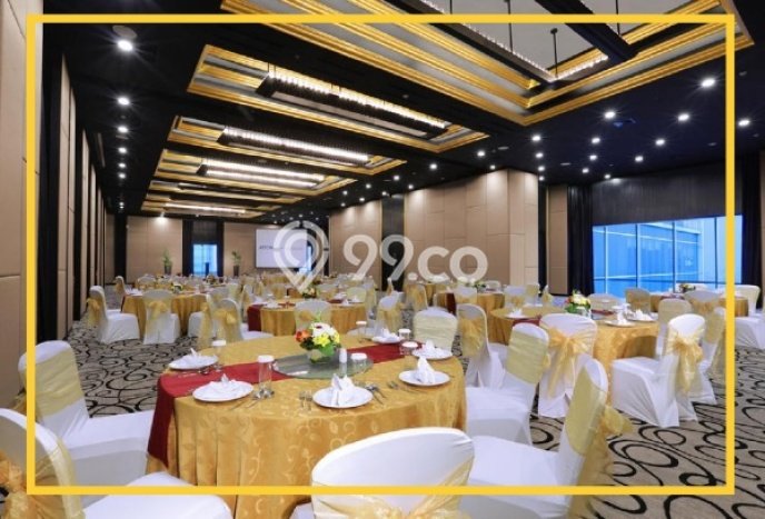 Komersial Bagus Dijual LB 25617m2 Lokasi Strategis Jakarta Selatan Area Cocok untuk Bisnis Komersial Bagus Dijual LB 25617m2 Lokasi Strategis Jakarta Selatan Area Cocok untuk Bisnis