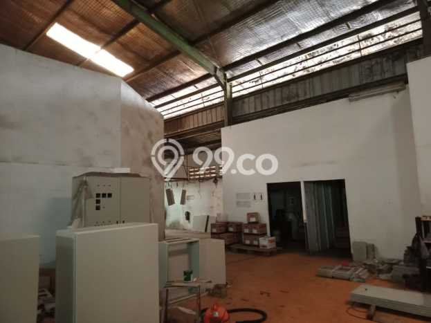 Gudang Favorit Dijual di Tambun Selatan Bekasi Area Pusat Bisnis Gudang Favorit Dijual di Tambun Selatan Bekasi Area Pusat Bisnis