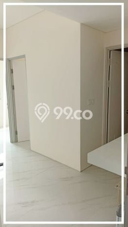 Dijual Apartemen 3 KT 2 KM di Duren Sawit Dijual Apartemen 3 KT 2 KM di Duren Sawit