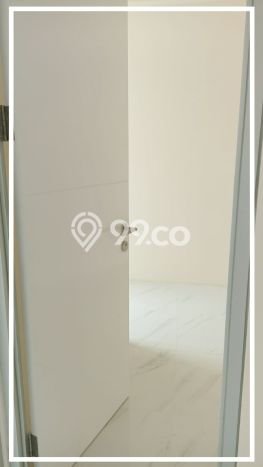 Dijual Apartemen 3 KT 2 KM di Duren Sawit Dijual Apartemen 3 KT 2 KM di Duren Sawit