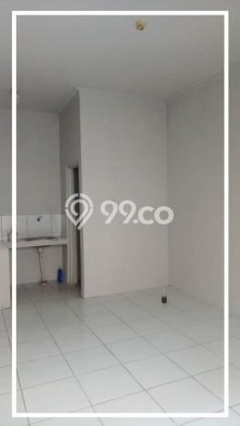 Dijual Rumah 5 Kamar Lokasi Ideal Bagus dan Strategis di Bekasi Timur Dijual Rumah 5 Kamar Lokasi Ideal Bagus dan Strategis di Bekasi Timur
