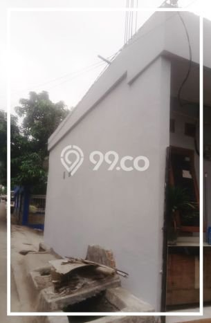 Dijual Rumah 5 Kamar Lokasi Ideal Bagus dan Strategis di Bekasi Timur Dijual Rumah 5 Kamar Lokasi Ideal Bagus dan Strategis di Bekasi Timur