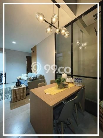 For Sale Rumah 2 Kamar Lokasi Strategis Nyaman dan Strategis di Tambun Selatan For Sale Rumah 2 Kamar Lokasi Strategis Nyaman dan Strategis di Tambun Selatan