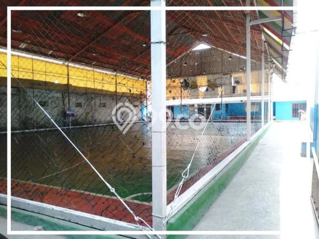 Unit Gudang Dijual di Bekasi Timur Bekasi Luas Bangunan 500m2 Unit Gudang Dijual di Bekasi Timur Bekasi Luas Bangunan 500m2