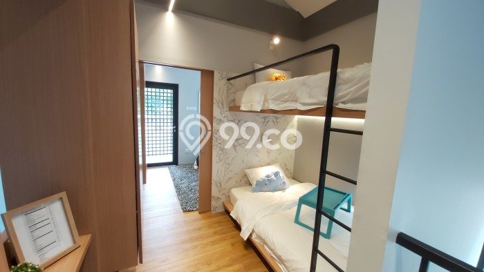 For Sale Rumah 3 Kamar Lokasi Strategis Bagus dan Strategis di Bekasi Timur For Sale Rumah 3 Kamar Lokasi Strategis Bagus dan Strategis di Bekasi Timur