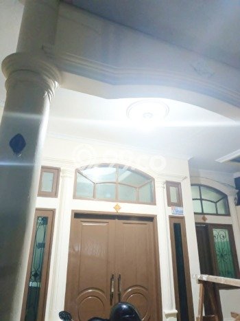 Dijual Rumah Strategis Bagus Punya 3 KT di Tambun Selatan Bekasi SHM Dijual Rumah Strategis Bagus Punya 3 KT di Tambun Selatan Bekasi SHM