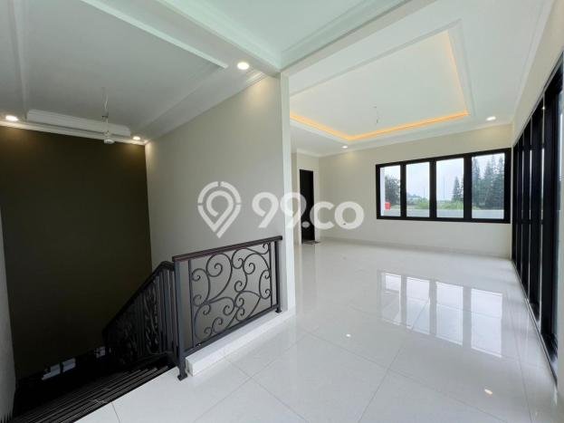 INVESTASI POTENSIAL! Vila Kawasan Bogor Selatan, Area 522m2m², Area Potensial INVESTASI POTENSIAL! Vila Kawasan Bogor Selatan, Area 522m2m², Area Potensial