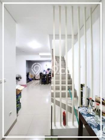 Jual Segera Rumah 3 KT 2 KM di Bekasi Barat, Bekasi Jual Segera Rumah 3 KT 2 KM di Bekasi Barat, Bekasi