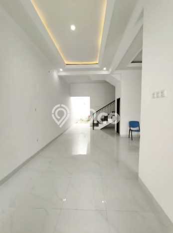 Dijual Hunian Rumah Nyaman 3 KT di Cipinang, Jakarta Timur Dijual Hunian Rumah Nyaman 3 KT di Cipinang, Jakarta Timur