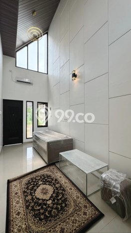 Jual Rumah Bagus Siap Huni LB 91m2 di Bekasi Timur, Bekasi Jual Rumah Bagus Siap Huni LB 91m2 di Bekasi Timur, Bekasi