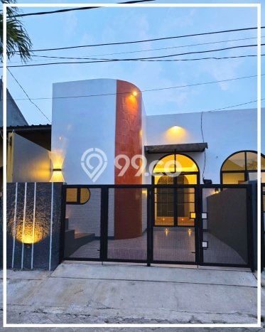 Dijual Cepat Rumah Bagus Siap Huni LB 65m2 di Bekasi Timur, Bekasi Dijual Cepat Rumah Bagus Siap Huni LB 65m2 di Bekasi Timur, Bekasi